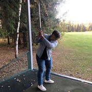   ,   , 52 ,     , c , 