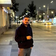 ���������� ������, ���� ������� ������, 34 ����, ������������ ��� ������, ����� � ���������