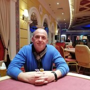  ,   , 53 ,   ,   