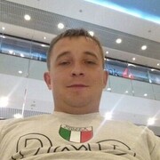 ���������� �������, ���� ������� �������, 37 ���, ������������ ��� ������, ����� � ���������, c�������� ���������