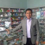  ,   , 42 ,     , c 