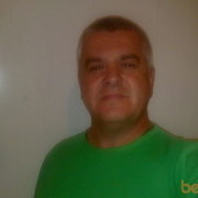  ,   , 55 ,   