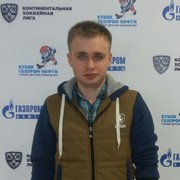 ���������� ����, ���� ������� ����, 31 ���, ������������ ��� ������, ����� � ���������, c�������� ���������