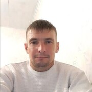  -,   , 41 ,   c 