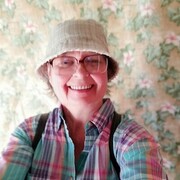 ���������� �����-���������, ���� ������� �������, 64 ����, ������������ ��� ����� � ���������, ���������