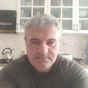  ,  , 46