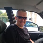 ���������� �������, ���� ������� ���������, 50 ���, ������������ ��� ����� � ���������, c�������� ���������