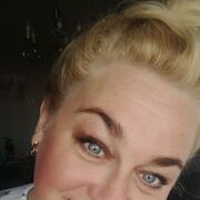  ,   , 52 ,   ,   
