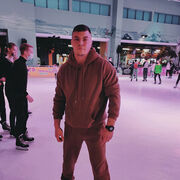  ,   Max, 35 ,   ,   