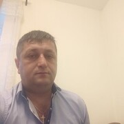  -,   , 40 ,   ,   , 