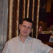 ���������� �������, ���� ������� �����, 50 ���, ������������ ��� ������, ����� � ���������