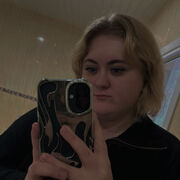 Знакомства Минск, Диана