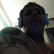 ���������� �����-���������, ���� ������� Gluj, 41 ���, ������������ ��� ������, ����� � ���������