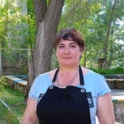  ,   , 52 ,     