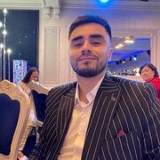 ���������� �����-���������, ���� ������� ����, 27 ���, ������������ ��� ������, ����� � ���������