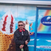  ,   , 53 ,     , c 