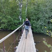 ���������� �����-���������, ���� ����� �������, 22 ����, ������������ ��� ������, ����� � ���������, c�������� ���������