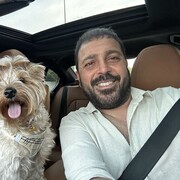 ���������� ������, ���� ������� Selcuk, 44 ����, ������������ ��� ������, ����� � ���������