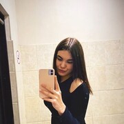 ���������� ������, ���� ������� ����, 26 ���, ������������ ��� ������, ����� � ���������