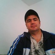  Ramat HaSharon,  roni, 45