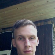  -,   Den4ik, 32 ,   , 