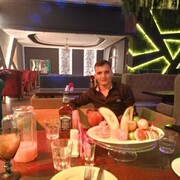 ���������� ������, ���� ������� �����, 29 ���, ������������ ��� ������, ����� � ���������