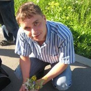 ���������� �����-���������, ���� ������� ������, 42 ����, ������������ ��� ������