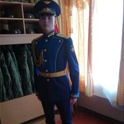  ,   , 30 ,   ,   , c 