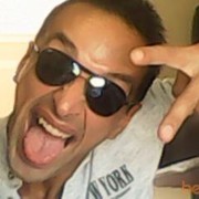  ,   Gio, 51 ,   