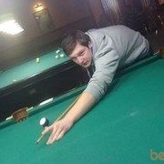 ���������� ������, ���� ������� ������, 35 ���, ������������ ��� ������, ����� � ���������, c�������� ���������, ���������