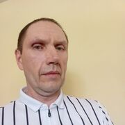 ,   , 48 ,   c , 