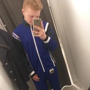 ���������� ��������, ���� ����� ����, 25 ���, ������������ 