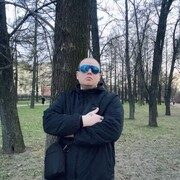 ���������� �����-���������, ���� ������� �������, 34 ����, ������������ ��� ������, ����� � ���������