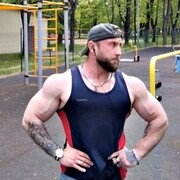 ���������� �����, ���� ������� Vadim, 38 ���, ������������ ��� ������, ����� � ���������