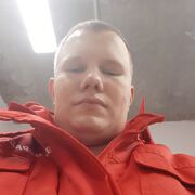 ���������� ������, ���� ������� ����, 34 ����, ������������ ��� ������, ����� � ���������