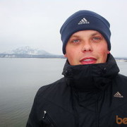   ,   , 38 ,   