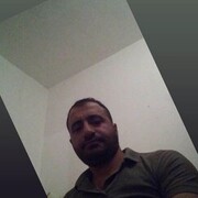  ,   Ahmet, 40 ,   ,   , c 