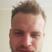  ,   , 37 ,   