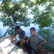  ,   Bobur, 38 ,   
