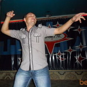  -,   , 40 ,   