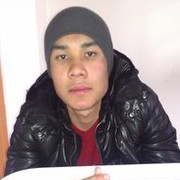 ���������� ������, ���� ������� ������, 31 ���, ������������ ��� ������