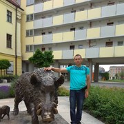  ,   , 37 ,   ,   , c 
