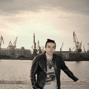 ���������� ������, ���� ������� �����, 32 ����, ������������ ��� ������, ����� � ���������, c�������� ���������