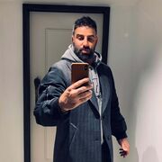 ���������� ���������, ���� ������� �������, 35 ���, ������������ ��� ������, ����� � ���������, c�������� ���������