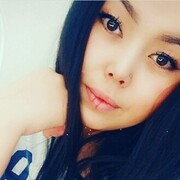 ���������� �����, ���� ������� �����, 30 ���, ������������ ��� ������, ����� � ���������, c�������� ���������