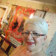  -,   , 67 ,   c 