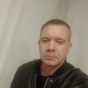  ,  , 37