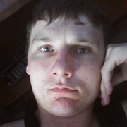  ,  , 32