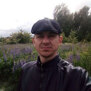  ,   , 36 ,     , c 