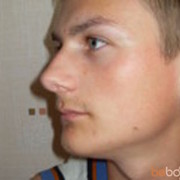  ,  janka, 35
